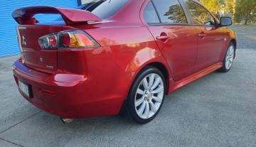 2011 Mitsubishi Lancer VRX 6.jpg